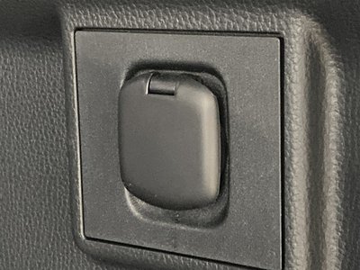2026 Toyota LAND CRUISER 250 — миниатюра 39