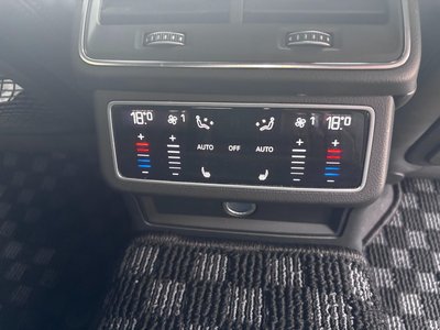 2023 AUDI A7 SPORTBACK 缩略图 25