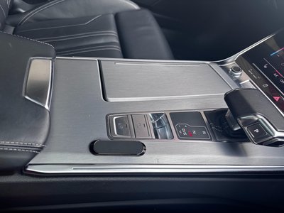 2023 AUDI A7 SPORTBACK 缩略图 15