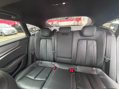 2023 AUDI A7 SPORTBACK 缩略图 22