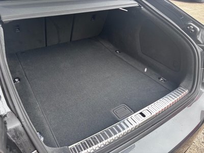 2023 AUDI A7 SPORTBACK 缩略图 34