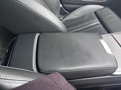 2023 AUDI A7 SPORTBACK 缩略图 16