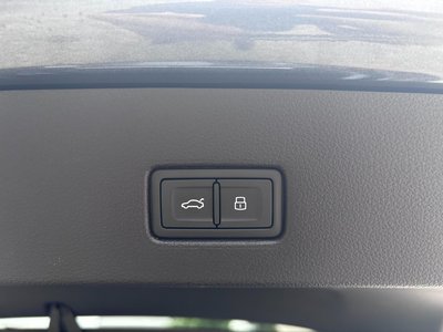 2023 AUDI A7 SPORTBACK 缩略图 35