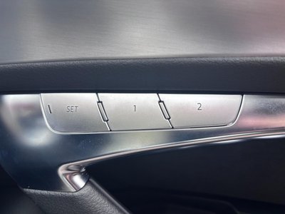 2023 AUDI A7 SPORTBACK 缩略图 12