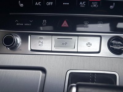 2023 AUDI A7 SPORTBACK 缩略图 14