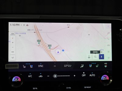 صورة مصغرة 16 لـ 2023 Lexus NX