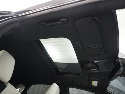 صورة مصغرة 25 لـ 2023 Lexus NX