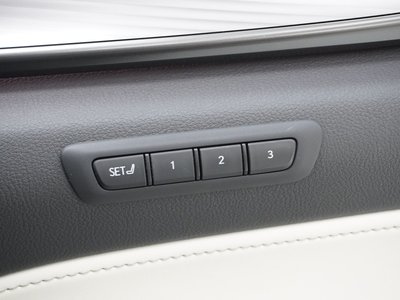 صورة مصغرة 24 لـ 2023 Lexus NX