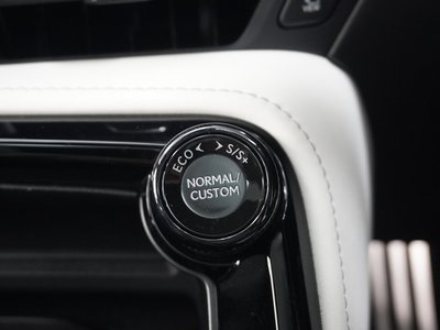 صورة مصغرة 23 لـ 2023 Lexus NX