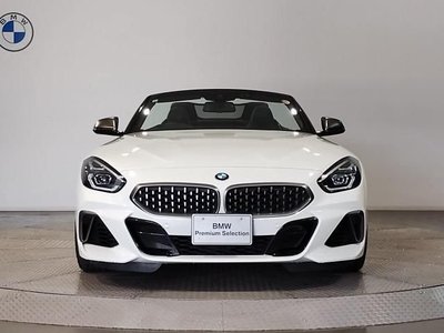 BMW Z4 - 4