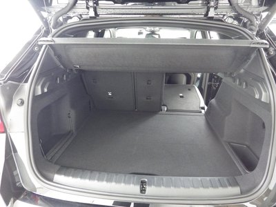 صورة 9 لـ 2025 BMW X1