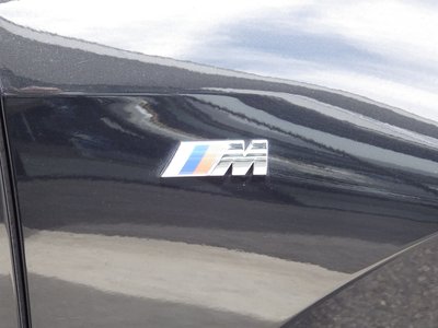 صورة مصغرة 32 لـ 2025 BMW X1