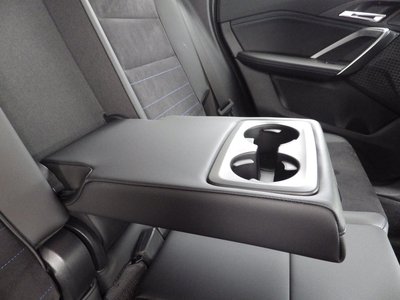 صورة مصغرة 14 لـ 2025 BMW X1