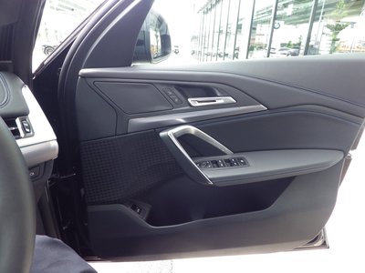 صورة مصغرة 28 لـ 2025 BMW X1