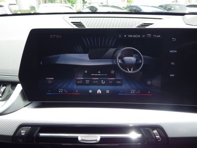 صورة مصغرة 24 لـ 2025 BMW X1