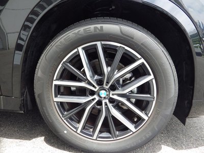 صورة مصغرة 33 لـ 2025 BMW X1