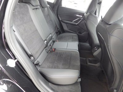 صورة مصغرة 13 لـ 2025 BMW X1