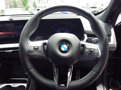 صورة مصغرة 18 لـ 2025 BMW X1