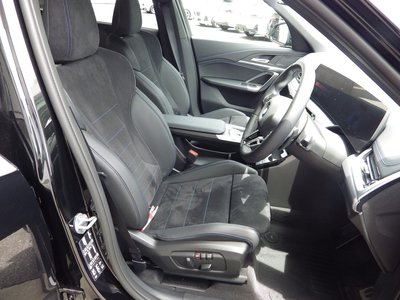 صورة مصغرة 16 لـ 2025 BMW X1
