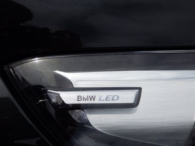 صورة مصغرة 31 لـ 2025 BMW X1