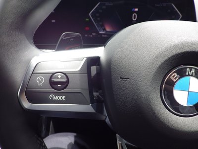 صورة مصغرة 20 لـ 2025 BMW X1