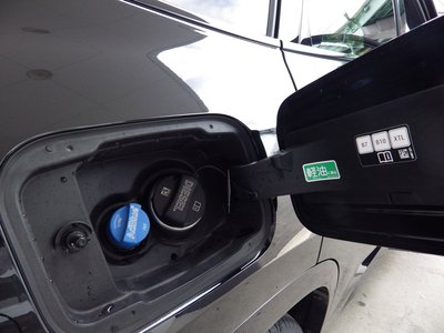 صورة مصغرة 34 لـ 2025 BMW X1