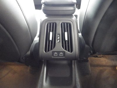 صورة مصغرة 15 لـ 2025 BMW X1