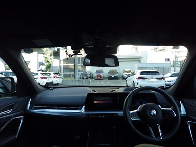 صورة مصغرة 36 لـ 2025 BMW X1