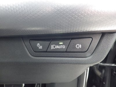 صورة مصغرة 35 لـ 2025 BMW X1