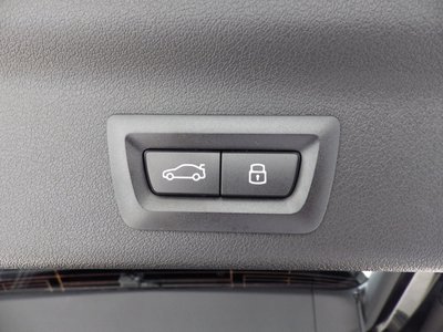 صورة مصغرة 12 لـ 2025 BMW X1