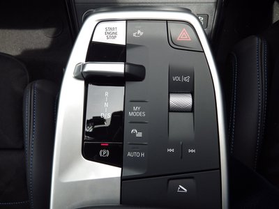 صورة مصغرة 22 لـ 2025 BMW X1
