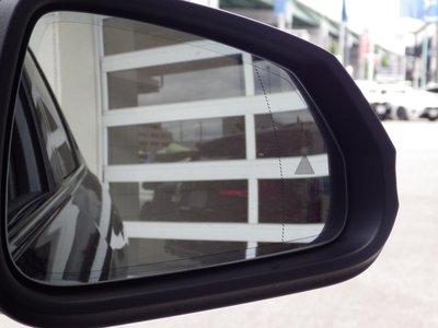 صورة مصغرة 29 لـ 2025 BMW X1