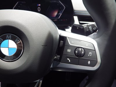 صورة مصغرة 19 لـ 2025 BMW X1