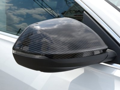 صورة مصغرة 24 لـ 2020 AUDI Q8