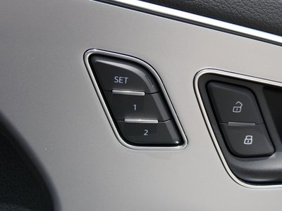 صورة مصغرة 15 لـ 2020 AUDI Q8