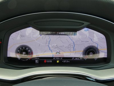 صورة مصغرة 14 لـ 2020 AUDI Q8