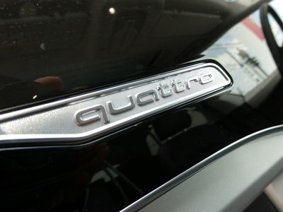 صورة مصغرة 21 لـ 2020 AUDI Q8