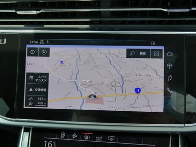 صورة مصغرة 11 لـ 2020 AUDI Q8