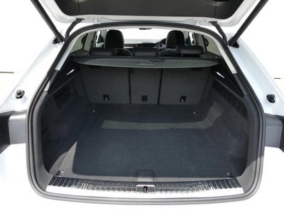 صورة مصغرة 18 لـ 2020 AUDI Q8