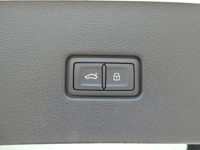 صورة مصغرة 19 لـ 2020 AUDI Q8