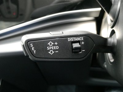 صورة مصغرة 13 لـ 2020 AUDI Q8