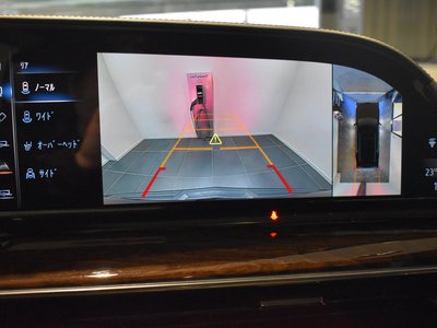 CADILLAC ESCALADE - 5