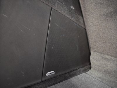 CADILLAC ESCALADE - 10