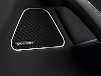 MASERATI LEVANTE - 7