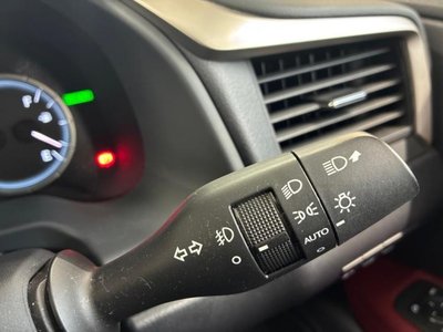 صورة مصغرة 17 لـ 2020 Lexus RX