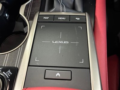 صورة مصغرة 42 لـ 2020 Lexus RX