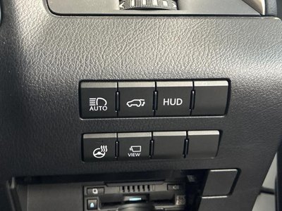 صورة مصغرة 30 لـ 2020 Lexus RX