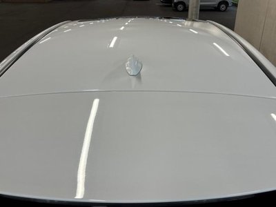 صورة مصغرة 48 لـ 2020 Lexus RX