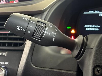 صورة مصغرة 18 لـ 2020 Lexus RX