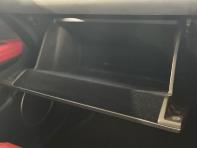 صورة مصغرة 35 لـ 2020 Lexus RX